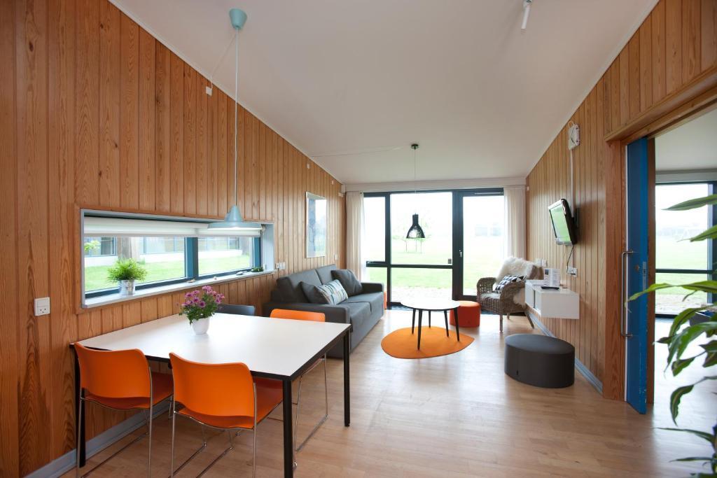 Musholm Holiday, Sport & Conference Korsor Room photo